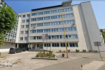 Pred tužiocem osumnjičeni za ubistvo brata u Tuzli