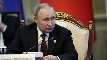 Putin neće održati tradicionalnu konferenciju za novinare