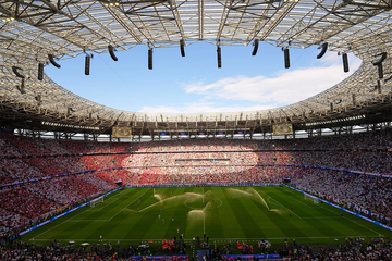 Zašto je finale LŠ u 18h