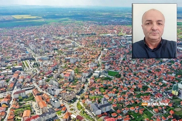 Turizam u Bijeljini RUŠI REKORDE, za 10 mjeseci VIŠE OD 36.000 GOSTIJU (FOTO)