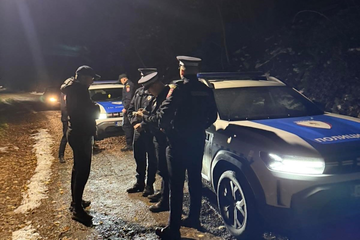 Stanivuković prijavio policiji da je napadnut u Banjaluci