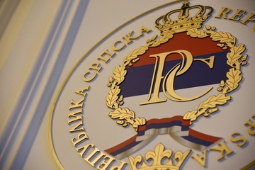 Nikada veći broj zaposlenih u Srpskoj, povećane plate i penzije