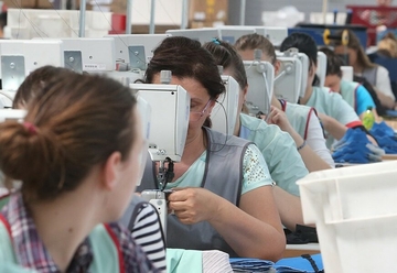 Džaba plata, ako ti POSAO UNIŠTAVA ŽIVOT