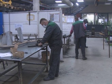 Da li će novi Pravilnik o obračunu plate smanjiti sivu ekonomiju?