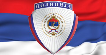 Bijeljina: U nedjelju zabranjen saobraćaj za teretna vozila i prevoz eksplozivnih materija