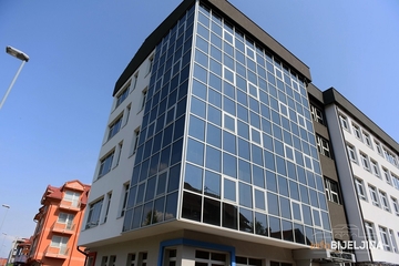 Promjena na čelu bijeljinske ustanove: Ko će na direktorsku poziciju?