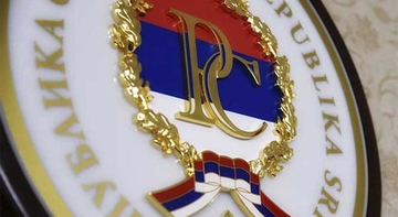 "Srbi su imali pravo na neradni dan povodom Dana Republike"