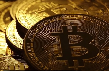 Rudarenje kriptovaluta bi trebalo da bude priznato kao poslovna aktivnost, ali to sa sobom DONOSI I POREZ