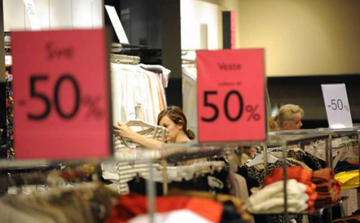 Sniženje cijena vješta zamka: Evo kako trgovci OBMANJUJU KUPCE