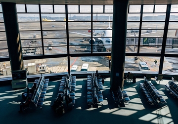 Nova pravila u avio-prevozu u EU od 2027: Šta treba da znate