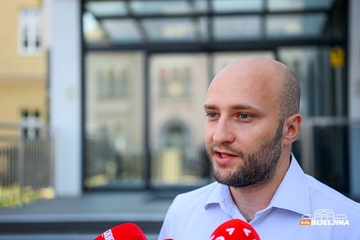 Tužilaštvo najavilo žalbu na presudu za ubistvo policijskog inspektora (FOTO)