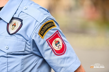 Policija se oglasila o nesreći: Bijeljinac poginuo za volanom honde