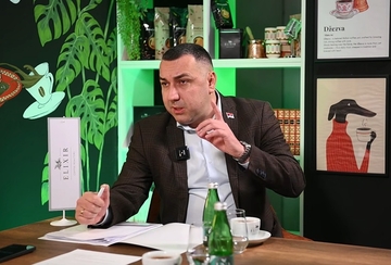 Bijeljinski advokat Rade Krstinić: Do juna rok za odštetu sudskim putem zbog svinjske kuge (VIDEO)