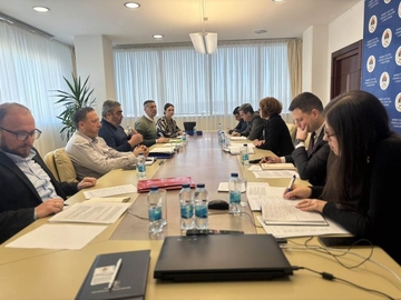 Nema saglasnosti: Sindikati i Vlada RS bez dogovora o koeficijentima plata