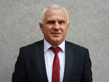 Projekat "Spojimo djecu KiM i Republike Srpske" podržalo 18 gradova i opština