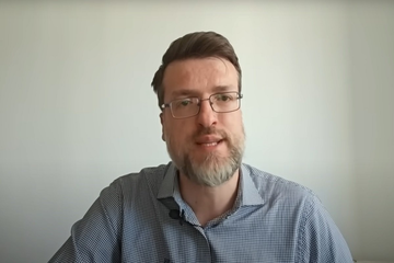Tužilaštvo traži hapšenje Srđana Noga