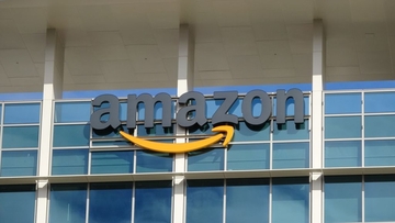 Amazon kažnjen zbog prekomjernog nadzora nad radnicima