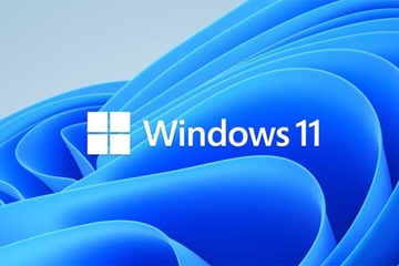 36 godina od prvog Windowsa