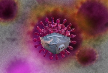 Omikron stigao u BiH