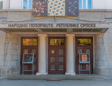 Bijeljinsko pozorište otvara Teatar fest "Petar Kočić"