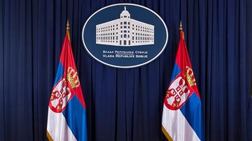 Istraživanje: Ministri iz Srbije "najsiromašniji" u regionu