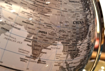 Indiju ne zanimaju kritike: Uvoz ruske nafte skočio 25 puta