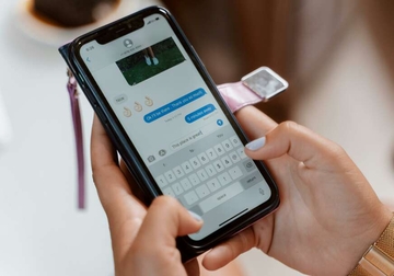 Gasi se Messenger, Meta šalje svoj popularni sajt u „penziju“