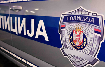 Staricu slagali da je osvojila 230.000 evra, pa joj iznudili 10.000 "poreza"