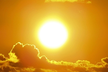 Čovječanstvo prvi put vidi polove Sunca: Snimci koje nauka čeka decenijama (VIDEO)