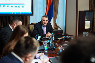 100 dana rada Vlade Republike Srpske: Ko je zadovoljan, a ko nije