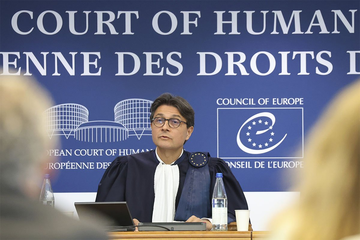 Dvije presude: Rusija kriva i za obaranje aviona Malezija erlajnsa