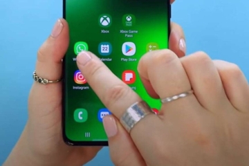 Vocap uvodi nove mogućnosti: Popularna aplikacija testira videopozive za 32 osobe