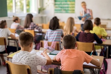 Nastava u RS počinje 1. septembra