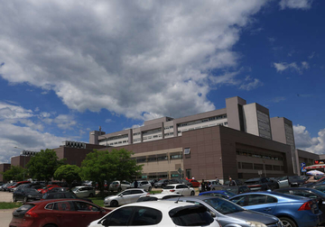 Pokušaj ubistva osmomjesečne bebe u UKC RS: Majka PUŠTENA NA SLOBODU, određene joj mjere zabrane