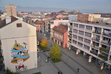 U Prijedoru vanredno nakon poziva da gradonačelnik podnese ostavku