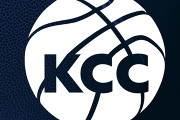 KSS: Pešić nije smijenjen (FOTO)