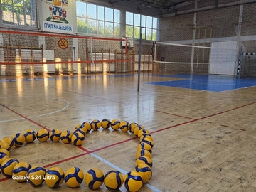 ŽOK Radnik danas slavi 30. rođendan, ulaz slobodan: "Semberijo, čekamo vas u dvorani"