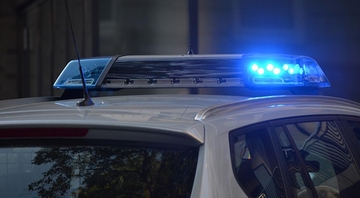 Došao kući iz inostranstva na odmor - usmrtio ga vlastiti automobil