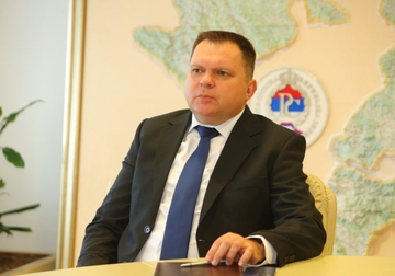 Pokrenuta inspekcija svih visokoškolskih ustanova u Srpskoj