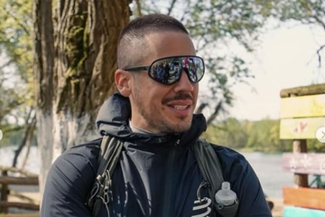 Nikola Rokvić ne posustaje: Objavio nove lijepe vijesti (VIDEO)