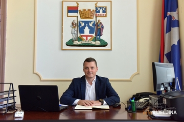Đurđević čestitao Dan žena