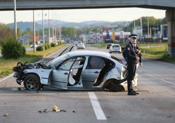 NA SPISKU I BIJELJINA Dionice u Srpskoj koje su tokom prošle godine odnijele NAJVIŠE ŽIVOTA