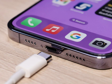 Da li punjenje iPhone-a do 80% zaista produžava vijek baterije? Evo šta kažu podaci