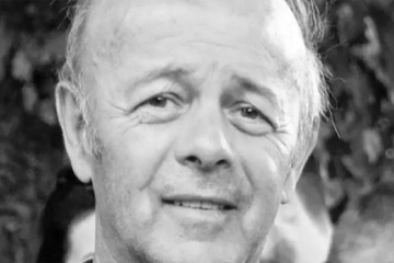 Preminuo poznati banjalučki ljekar Milan Šipka