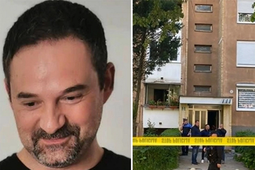 Tužilaštvo traži produženje pritvora Tariku Pruscu zbog brutalnog ubistva na Dobrinji