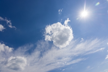 Meteorolozi otkrili do kada će trajati vreli talas u Srpskoj