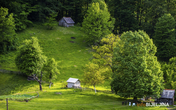 Srpska ponovo uvela turističke vaučere: Evo koji su uslovi i koliko vrijede