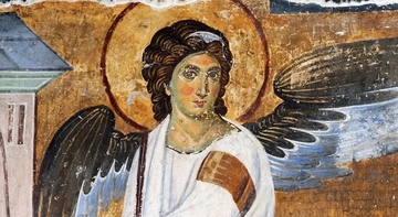 Sutra je Sabor Arhangela Gavrila: Dan moćnog nebeskog vjesnika – evo šta ne treba da radite