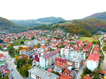 Opština u Srpskoj nudi 36.000 KM za povratak u rodni kraj