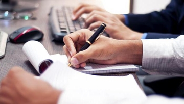 ROK DO KRAJA GODINE Građani da podnesu zahtjev za poresku karticu za 2023.